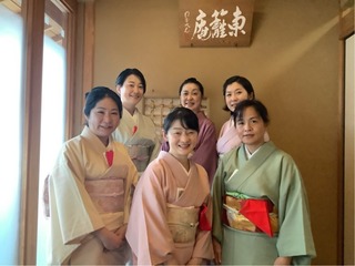 23D44ADE-CBB0-4EE6-A172-F2255849636A.jpeg
