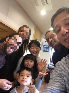 427EDCAC-1C54-4B3F-91FB-374557FE1185.jpeg