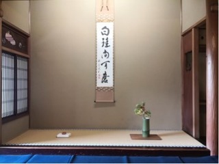52AB61FB-AD0B-46B9-87A2-B08E8AE57DA1.jpeg