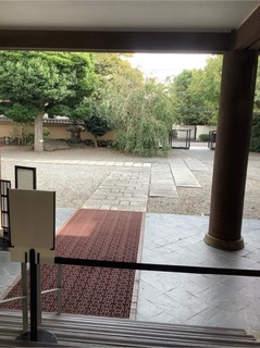 83C31621-7A42-4732-820F-E690754B3762.jpeg