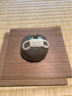 AD542557-3F47-478F-80E7-998BCE34AD69.jpeg