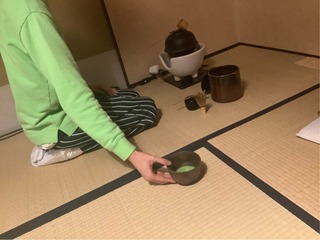 ADA3DDA7-2090-4569-A262-A183AFEDBBDF.jpeg