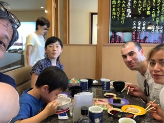 C00AEFA3-7300-4497-B95B-C1B41CD31AB9.jpeg
