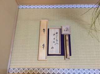 D4D28C04-CCA4-4D4F-9D60-D58D14988620.jpeg