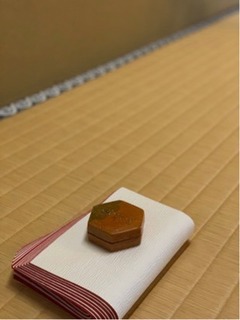 DD2B58D0-F833-472E-B2D0-8542205A0412.jpeg