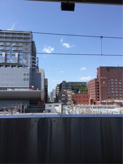 F01C2E9F-3168-490B-880B-CF56181979F0.jpeg