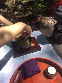 image.jpeg